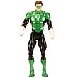 DC Universe Classics Green Lantern Action Figure